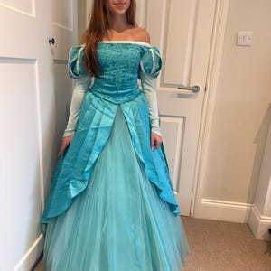 Lucy added a photo of their purchase