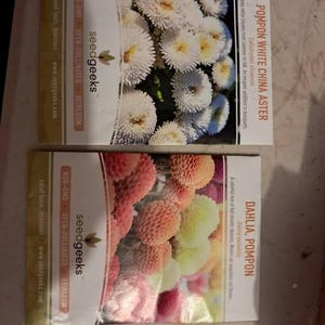 Josefina ha añadido una foto de su compra