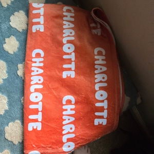 Samantha ha añadido una foto de su compra
