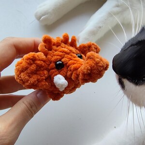 Lise さんが購入した商品の写真を追加しました
