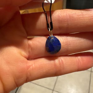 Vanessa added a photo of their purchase