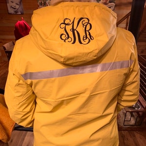 Teresa added a photo of their purchase