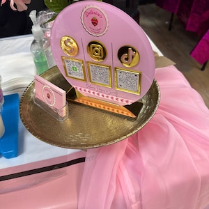 Josefina added a photo of their purchase