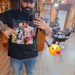 Alannah ha añadido una foto de su compra