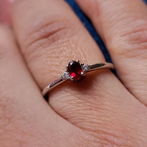 Katja added a photo of their purchase