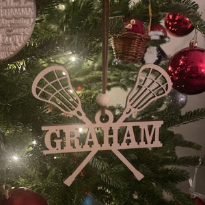 Katherine added a photo of their purchase