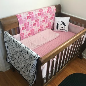 Joann ha añadido una foto de su compra