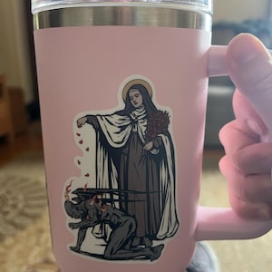 Kailee added a photo of their purchase