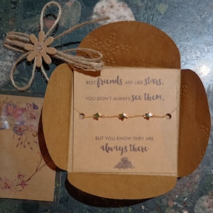 Lidia added a photo of their purchase