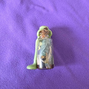Sherry added a photo of their purchase