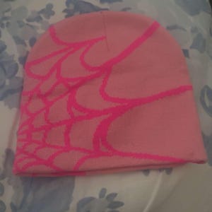 Caitlin さんが購入した商品の写真を追加しました