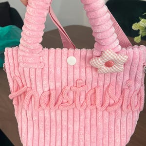 MARIA added a photo of their purchase
