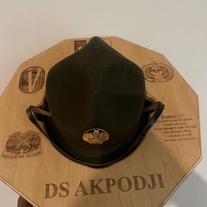 Moise ha añadido una foto de su compra