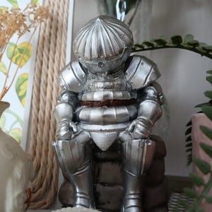 cxs さんが購入した商品の写真を追加しました