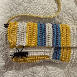 Laura added a photo of their purchase