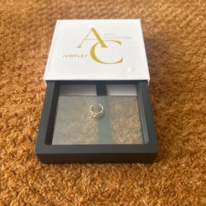 Yailin added a photo of their purchase