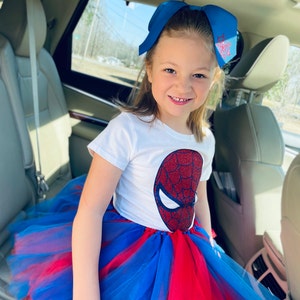 Briana ha añadido una foto de su compra