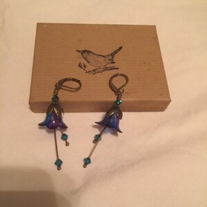 Best Friend Gift Best Friend Friend Gift Birthday Gift | Etsy