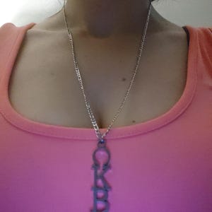Angela added a photo of their purchase