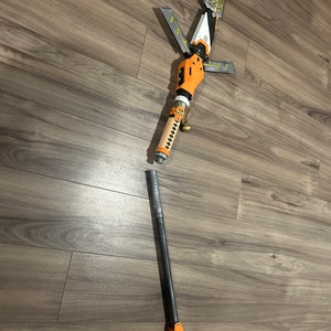 Bryce added a photo of their purchase