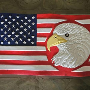 Ashley ha aggiunto una foto del proprio acquisto