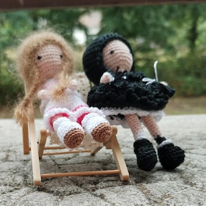 Marie added a photo of their purchase