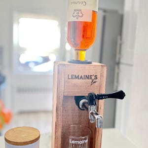 Melanie added a photo of their purchase