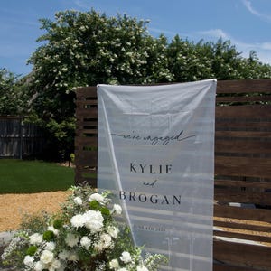kylie added a photo of their purchase