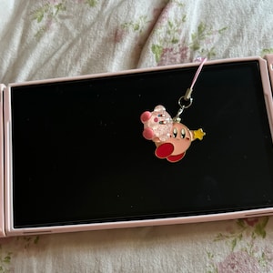 Lemondrop adicionaram uma foto da sua compra