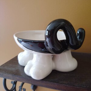 Lynette added a photo of their purchase