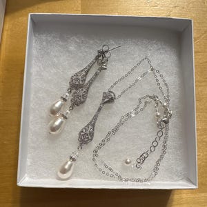 September added a photo of their purchase