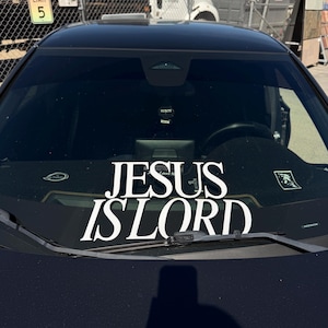 EricTheGreat added a photo of their purchase