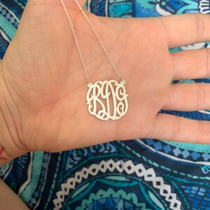 Brittany added a photo of their purchase