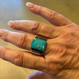 Tina added a photo of their purchase