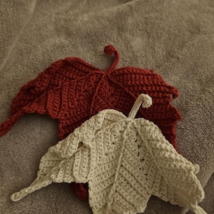 Julie dodał(a) zdjęcie swoich zakupów