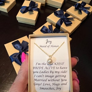 Joy added a photo of their purchase
