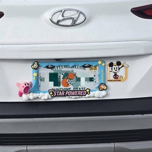 Ashlei added a photo of their purchase