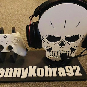 Stephanie added a photo of their purchase