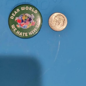 Susan added a photo of their purchase
