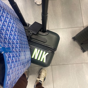 Nikki added a photo of their purchase