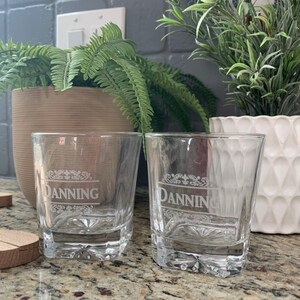 Lauren added a photo of their purchase