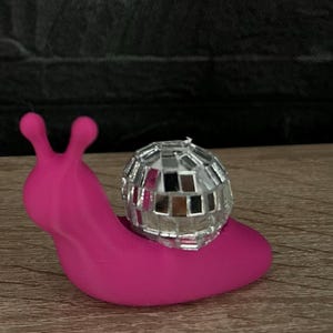 Maren heeft een foto van de aankoop toegevoegd