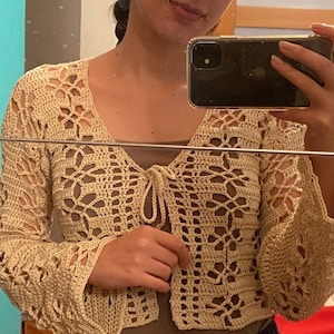 Sam added a photo of their purchase