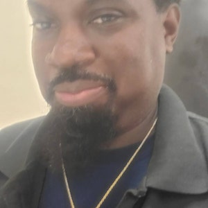 Tony a ajouté une photo de son achat