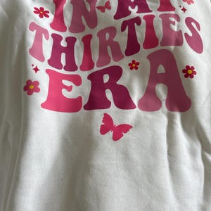 Nora added a photo of their purchase