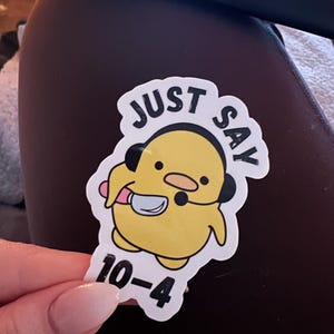 Jena added a photo of their purchase