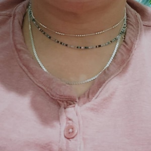 Samantha added a photo of their purchase