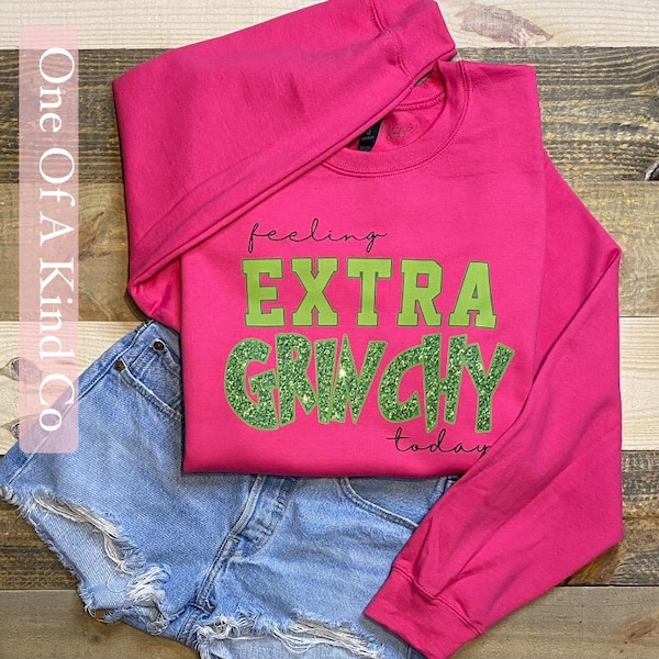 OPP BOBCATS PNG Etsy opp-bobcats-png-etsy