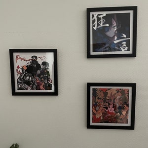 Mona added a photo of their purchase