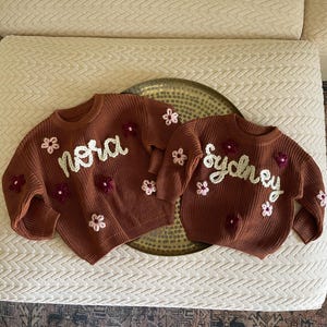 Mollie added a photo of their purchase